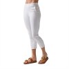 Tavi Work It Ankle Pant (Women's)