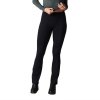 Tavi Apres Pant (Women's)