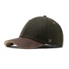 Melin Thermal A-Game Scout Hat (Men's)