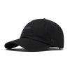 Melin Thermal The Legend Hat (Men's)