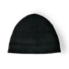 Melin Destination Beanie (Men's)