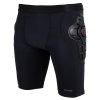 Burton Total Impact Padded Baselayer Short (Men's)