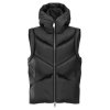Head Sportswear Katie Vest (Women's)