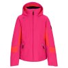 Obermeyer Piper Insulated Ski Jacket (Girls')