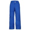 Obermeyer Brisk Insulated Ski Pant (Boys')