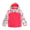 Spyder Conquer Insulated Ski Jacket (Little Girls')