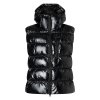 Fire + Ice Naima Insulated Vest (Women's)