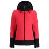 Spyder Soleil Insulated Ski Jacket (Women's)