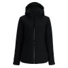 Spyder Haven Insulated Ski Jacket (Women's)