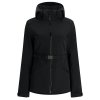 Spyder Glacial Softshell Ski Jacket (Women's)
