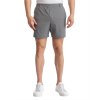 Birddogs April Big Cannons Khaki Short (Men's)