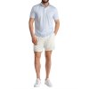 Birddogs Derek Baggins Khaki Short (Men's)