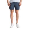 Birddogs Indianapolis Jones Khaki Short (Men's)