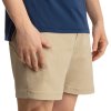 Birddogs Uncle Bucks Khaki Short (Men's)