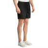 Birddogs Lunchman Larry Gym Short (Men's)