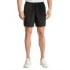 Birddogs Duffy The Vampire Slayers Gym Short (Men's)