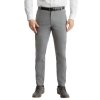 Birddogs Stephen Jobs Khaki Pant (Men's)