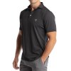 Birddogs James K. Polk Polo Shirt (Men's)