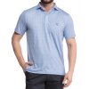 Birddogs Sheerluck Holmes Polo Shirt (Men's)