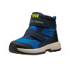 Helly Hansen Bowstring Winter Boot (Kids')