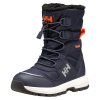 Helly Hansen Silverton Winter Boot (Kids')
