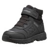Helly Hansen Shelter Winter Boot (Kids')