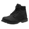 Helly Hansen Fremont Boot (Men's)