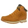 Helly Hansen Tsuga Boot (Men's)