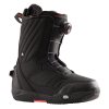 Burton Limelight Step On BOA Snowboard Boot (Women's)
