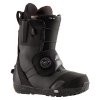 Burton Ion Step On Snowboard Boot (Men's)