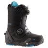 Burton Photon Step On BOA Wide Snowboard Boot (Men's)