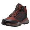 Helly Hansen Traverse Helly Tech Waterproof Trail Hiking Boot (Men's)