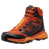 Helly Hansen Traverse Helly Tech Waterproof Trail Hiking Boot (Men's)