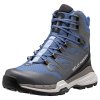 Helly Hansen Traverse Helly Tech Waterproof Trail Hiking Boot (Women's)