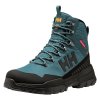 Helly Hansen Crestone ULLR Helly Tech Winter Boot (Men's)