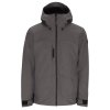 Obermeyer Grommet Insulated Ski Jacket (Men's)