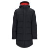 Obermeyer Klausy Down Parka (Men's)