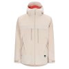 Obermeyer Steibis Shell Ski Jacket (Men's)