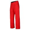 Obermeyer Oberreute Insulated Ski Pant (Men's)