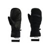 Spyder Puffy Mitt (Men's)
