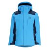 Spyder Primer Insulated Ski Jacket (Men's)
