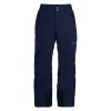 Spyder Sentinel Insulated Ski Pant (Men's)