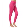 Kari Traa Lucie Baselayer Pant (Women's)