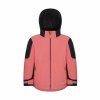 Boulder Gear Alicia Insulated Ski Jacket (Girls')