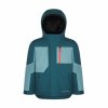 Boulder Gear Spencer Insulated Ski Jacket (Boys')