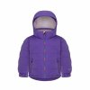 Boulder Gear Josie Insulated Ski Jacket (Little Girls')
