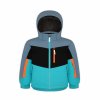Boulder Gear Sky Insulated Ski Jacket (Little Boys')