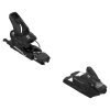 Salomon Strive 12 GW 100 Ski Binding