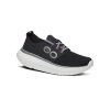 OOFOS OOmy Stride Running Shoe (Women's)