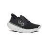 OOFOS OOmy Stride Running Shoe (Men's)